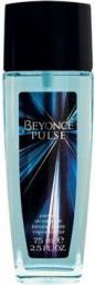  Beyonce Pulse W 75ml