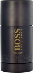  Hugo Boss The Scent Dezodorant w sztyfcie 75ml