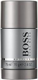  Hugo Boss No.6 Dezodorant w sztyfcie 75ml