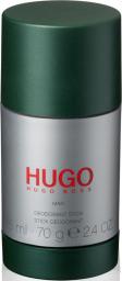  Hugo Boss Hugo Dezodorant w sztyfcie 75ml
