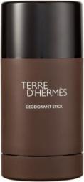  Hermes Terre D Hermes Dezodorant w sztyfcie 75ml