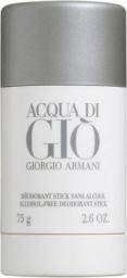  Giorgio Armani Acqua di Gio 75ml