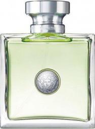  Versace Dezodorant perfumowany Versense W 50ml