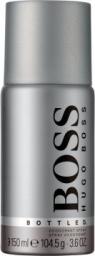  Hugo Boss No.6 Dezodorant w sprayu 150ml