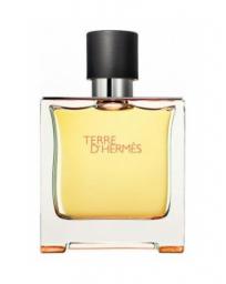 Hermes Terre d'Hermes EDP 200 ml
