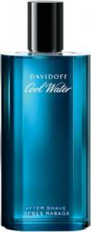  Davidoff Cool Water Woda po goleniu 75ml