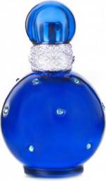 Britney Spears Midnight Fantasy EDP 50 ml 