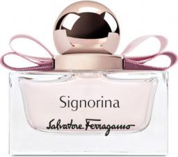  Salvatore Ferragamo Signorina EDP 100 ml 