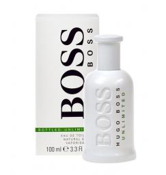  Hugo Boss Bottled Unlimited EDT 50 ml 