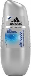  Adidas Climacool Dezodorant męski roll-on 150ml - 31984425000