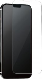  eStuff Szkło Ochronne eSTUFF TitanShield - szkło hartowane iPhone 13 Pro Max