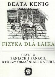  Fizyka dla laika