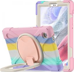 Etui na tablet Tech-Protect Etui Tech-protect X-armor Samsung Galaxy Tab A7 Lite Baby Color