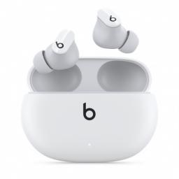 Słuchawki Apple Beats Studio Buds (MJ4Y3EE/A)