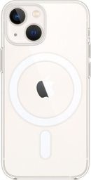  Apple Etui przezroczyste z MagSafe do iPhonea 13 mini