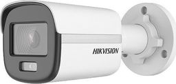 Kamera IP Hikvision Kamera IP DS-2CD1027G0-L(2.8mm)