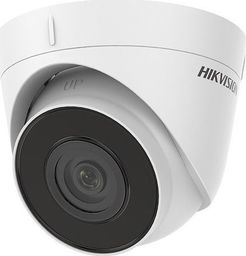 Kamera IP Hikvision Kamera IP DS-2CD1343G0-I(2.8mm)C