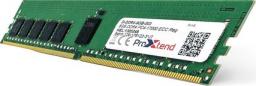 Pamięć ProXtend DDR4, 8 GB, 2133MHz, CL15 (D-DDR4-8GB-003)