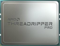 Procesor AMD Ryzen Threadripper Pro 3955WX, 3.9 GHz, 64 MB, OEM (100-000000167)