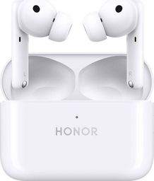 Słuchawki Honor Earbuds 2 Lite 
