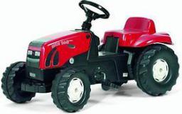  Rolly Toys Traktor Rolly Kid Zetor (5012152)