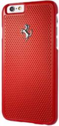  Ferrari etui HardCase iPhone 6/6S (FEPEHCP6RE)