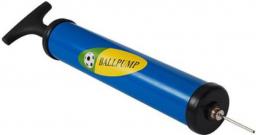 Dromader Pompka do piłek (130-02202)