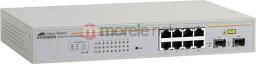 Switch Allied Telesis AT-GS950/8-50