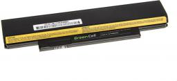Bateria Green Cell do Lenovo ThinkPad L330,X140e, Edge E120 (LE70)