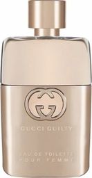  Gucci Guilty Pour Femme 2021 EDT 90 ml 