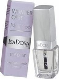  IsaDora IsaDora Wonder Care Nail Spa 401 6ml
