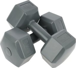 Eb Fit ‎‎‎‎Hantle 1027043 bitumiczne 2 x 4 kg