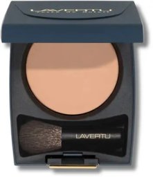 Lavertu Terre De Soleil Baked Bronzer 8 g 03