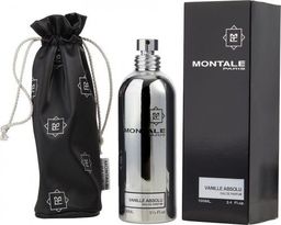  Montale EDP 100 ml 