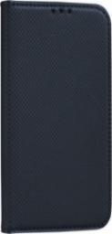  Etui Smart Magnet Xiaomi Redmi 9T czarny /black