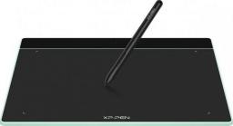 Tablet graficzny XP-Pen Deco Fun XS Apple Green