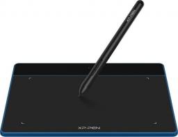 Tablet graficzny XP-Pen Deco Fun S Space Blue