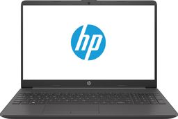 Laptop HP HP 255 G8 15 FHD Ryzen 3 3250U 8GB 256GB SSD NVMe