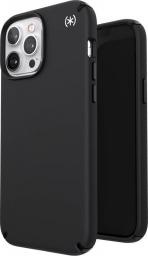 Speck Etui Speck Presidio2 Pro MagSafe MICROBAN Apple iPhone 13 Pro Max (Black)