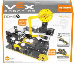 Hexbug VEX podnośnik widłowy - kule (406-4205)