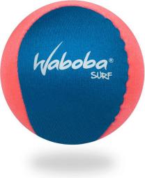 Waboba Surf piłka gra na basen kaczki plaże plaża