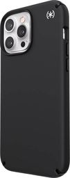 Speck Speck Presidio2 Pro + MagSafe - Etui iPhone 13 Pro Max z powłoką MICROBAN (Black)