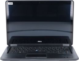 Laptop Dell Dotykowy Dell Latitude E7440 i5-4310U 8GB NOWY DYSK 240GB SSD 1920x1080 Klasa A- Windows 10 Home