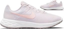 Nike BUTY NIKE DC3729-500 W REVOLUTION 6 NN