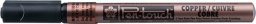  BRUYNZEEL SAKURA Sakura Pen-Touch Medium Marker 2,0mm Copper