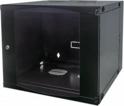 Szafa Intellinet Network Solutions Wisząca 19" 6U (713740)