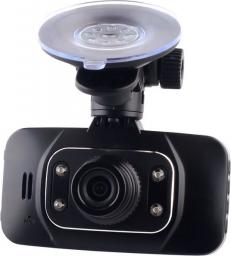  Kamera samochodowa Forever Wideorejestrator VR-300 MOTO LINE (GSM007050) 
