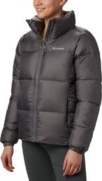 Columbia Columbia Puffect Jacket 1864781023 szary L