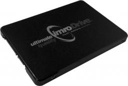 Dysk SSD Imro SSD-III 120GB 2.5" SATA III (KOM000818)