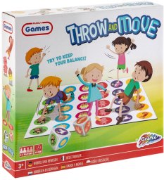 Dami Wygibus gra 300003